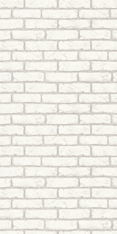 1304-06 Elegance 1,06м