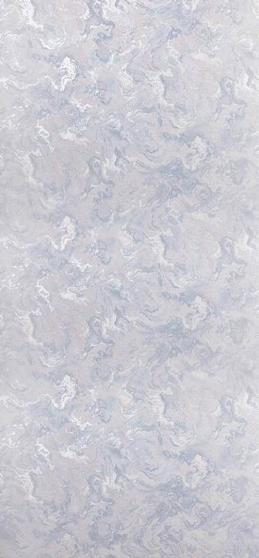 10743-04 Артекс 1,06м