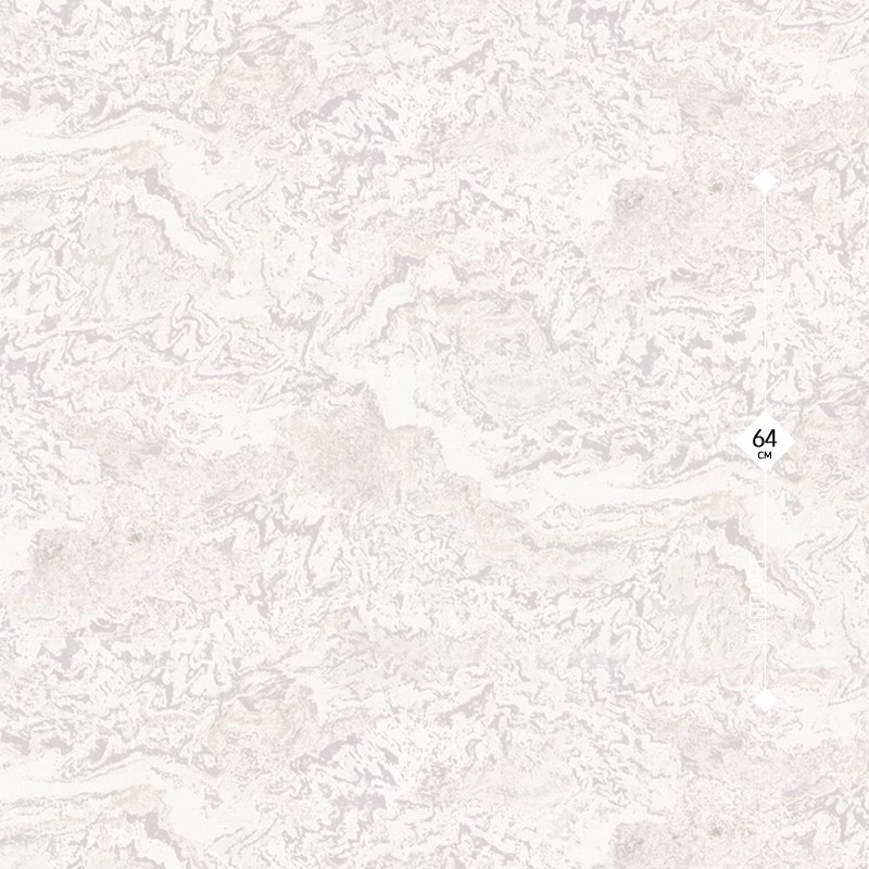 72160-42 Palitra Life 1,06м