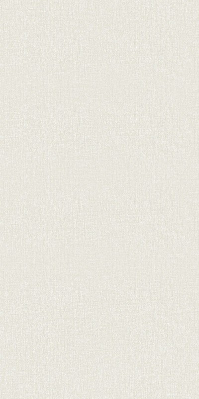 60903-04 Erismann 1,06м