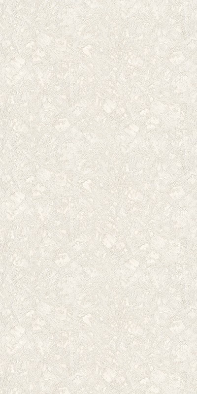 8709-02 LeGrand 1,06м