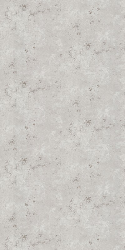 35060-24 WallDecor Exclusive 1,06м