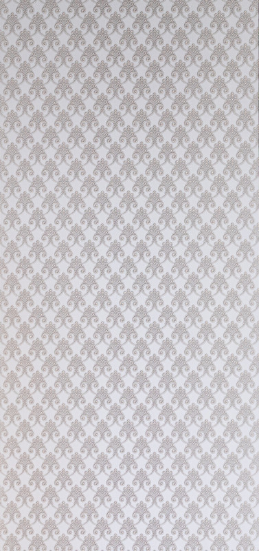 4035-10 Garant 0,53м