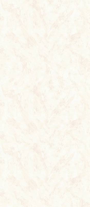 11045-11 Home Color 0,53м