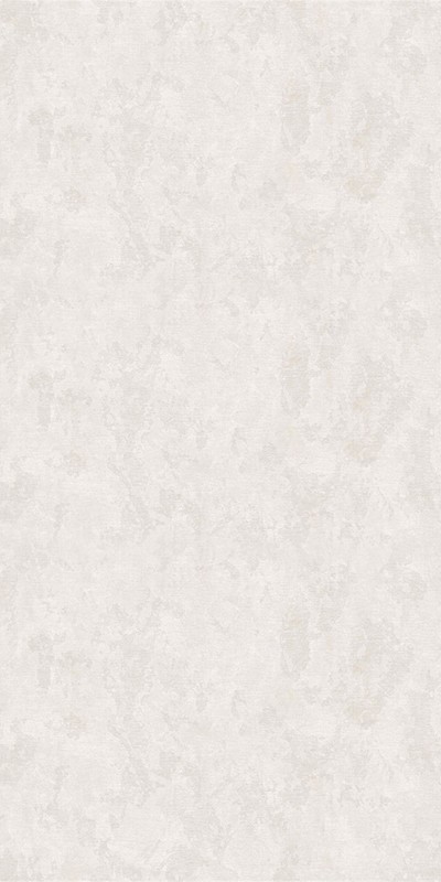 60662-04 Erismann 1,06м