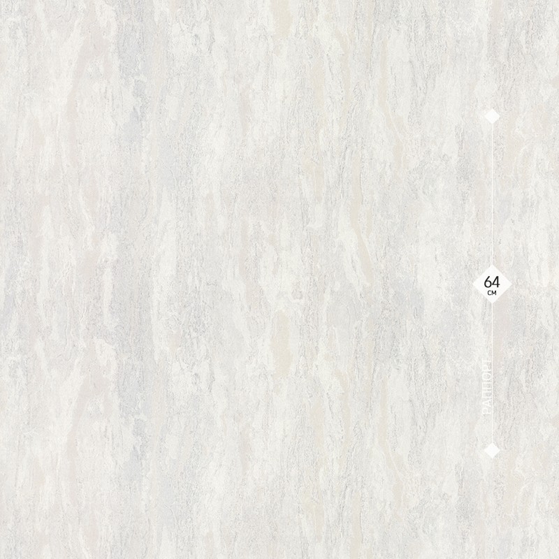 70507-18 Аспект 1,06м