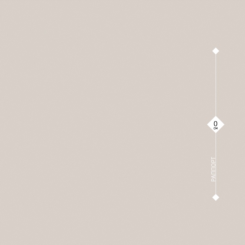 70393-24 Акцент 1,06м