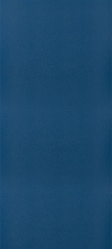 70393-64 Акцент 1,06м