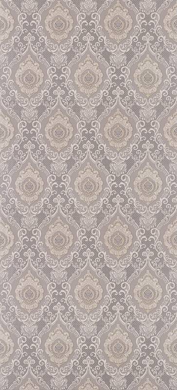 10659-04 OVK Design 1,06м