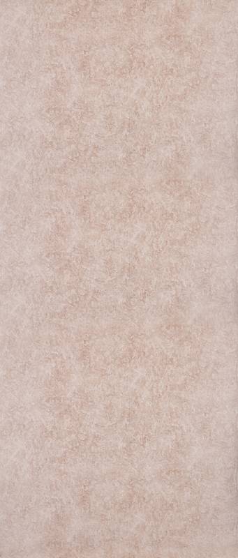 10693-02 OVK Design 1,06м