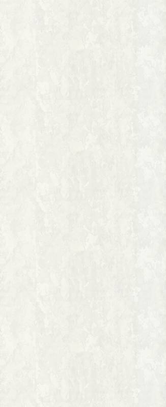 75198-11 WallDecor 1,06м