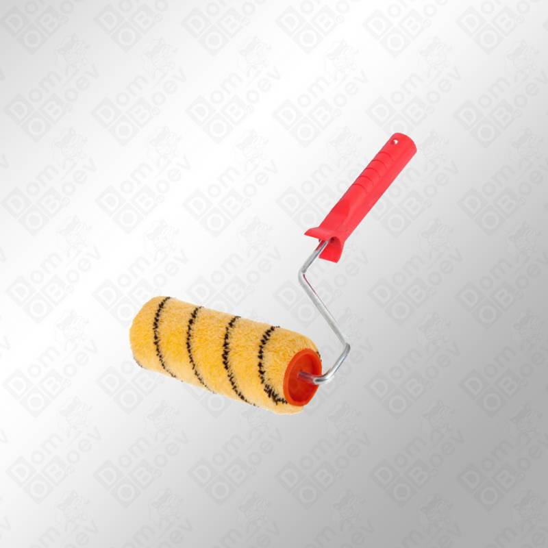 Валик 160мм Эксперт PaintPRO