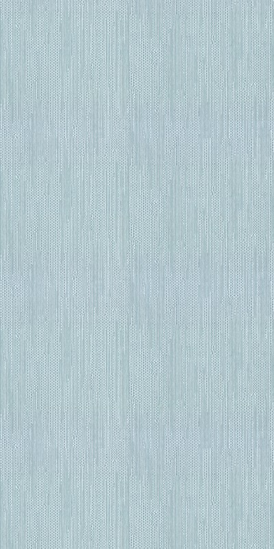 72116-67 Prestige Color 1,06м