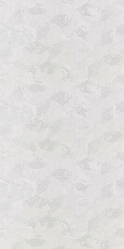 60637-02 Erismann 1,06м