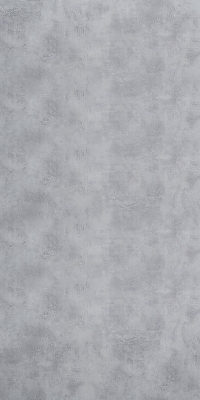 11287-03 EcoLine 1,06м
