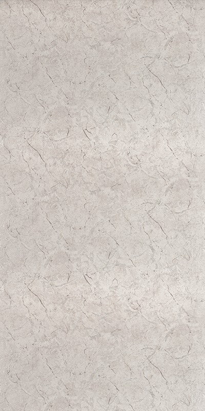 9108-04 М Expromt 1,06м