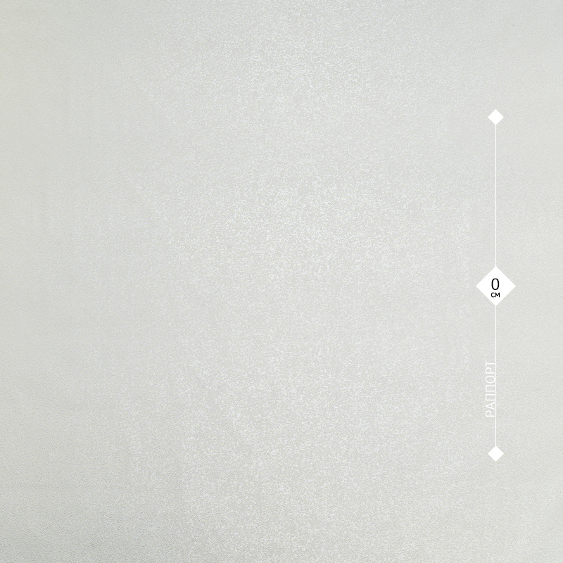 11437-02 OVK Design 1,06м