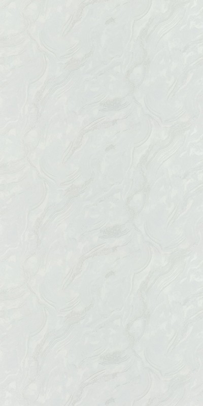60772-08 Erismann 1,06м