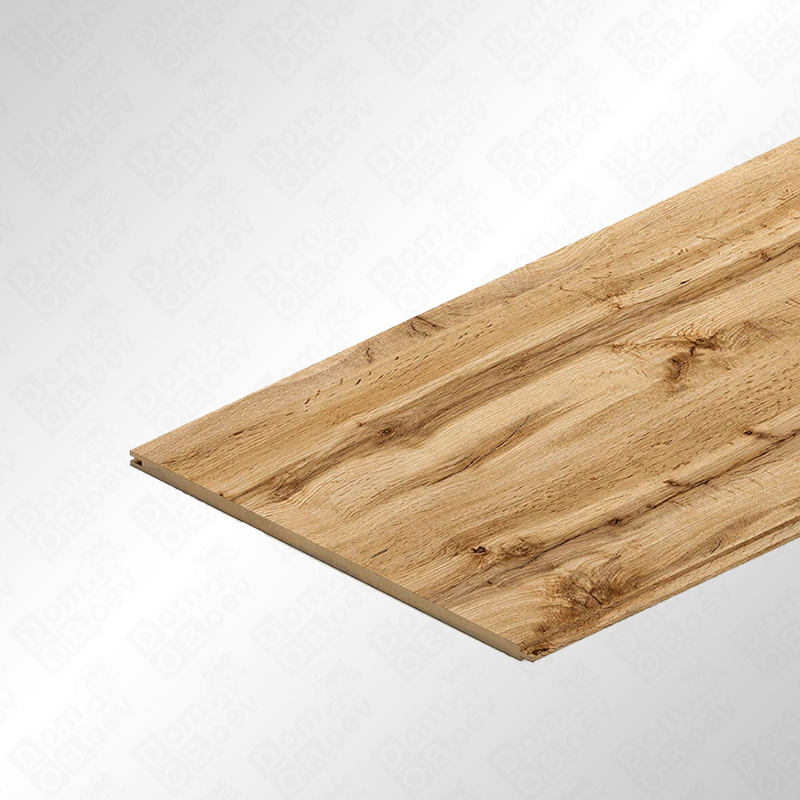 Панель МДФ Stella Classic Light Пекан 2700*200*6
