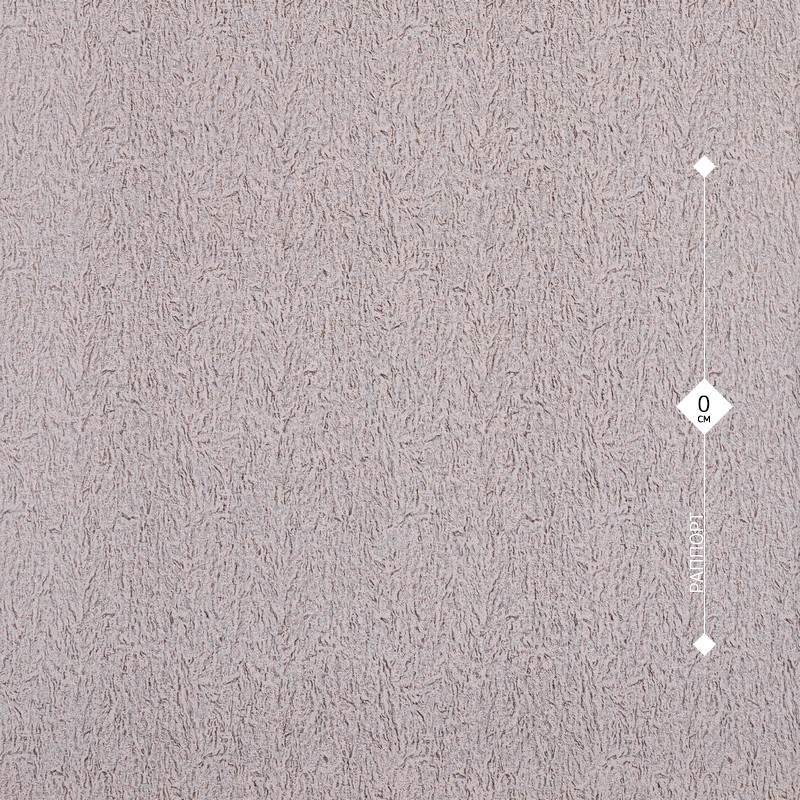 095-02F Suzane 1,06м
