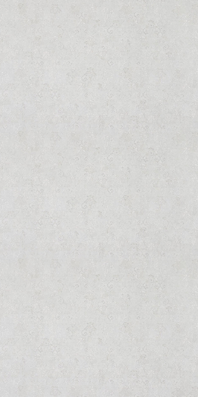 60370-14 Erismann 1,06м
