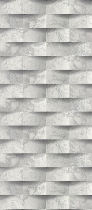 75171-14 WallDecor 1,06м