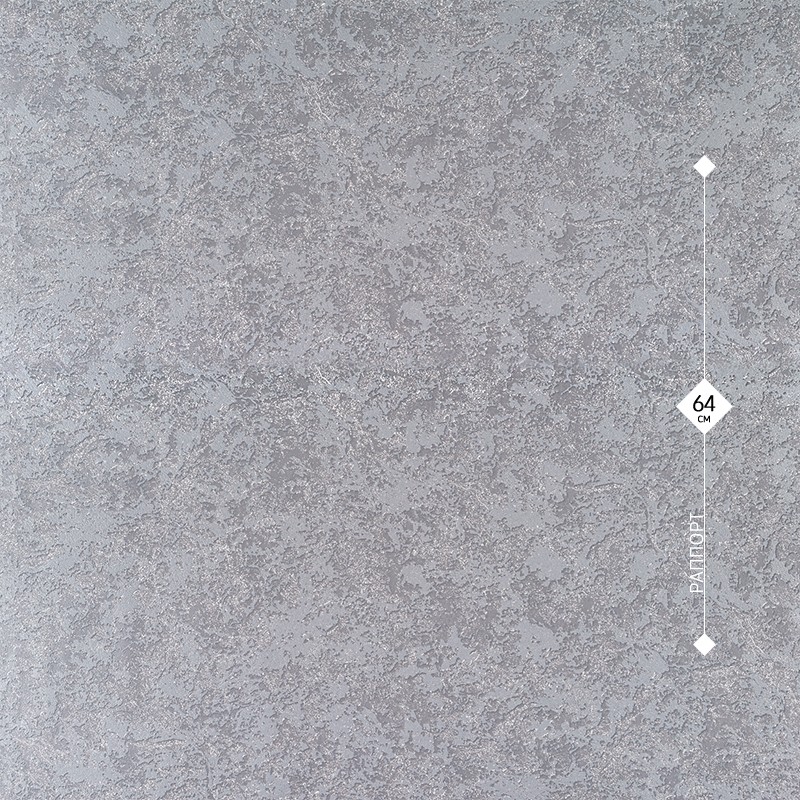 20155-04 OVK Design 1,06м