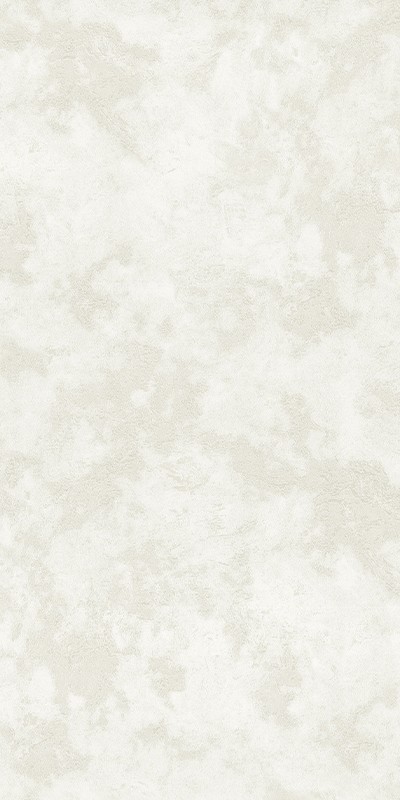 75254-12 WallDecor Exclusive 1,06м
