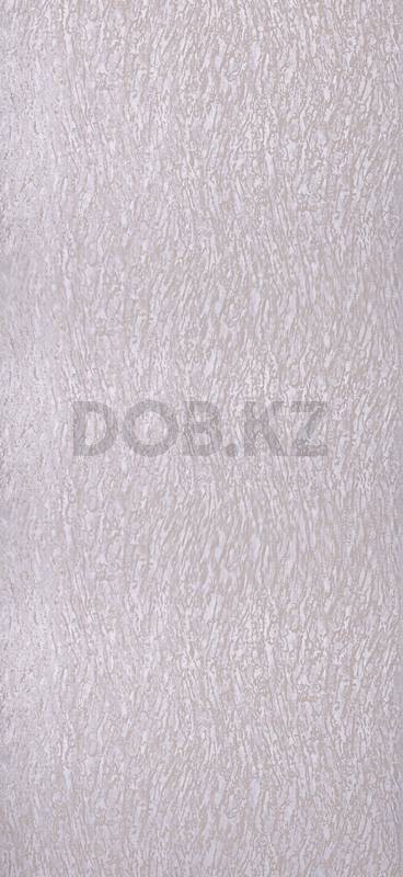 5816-01 М Comfort 1,06м