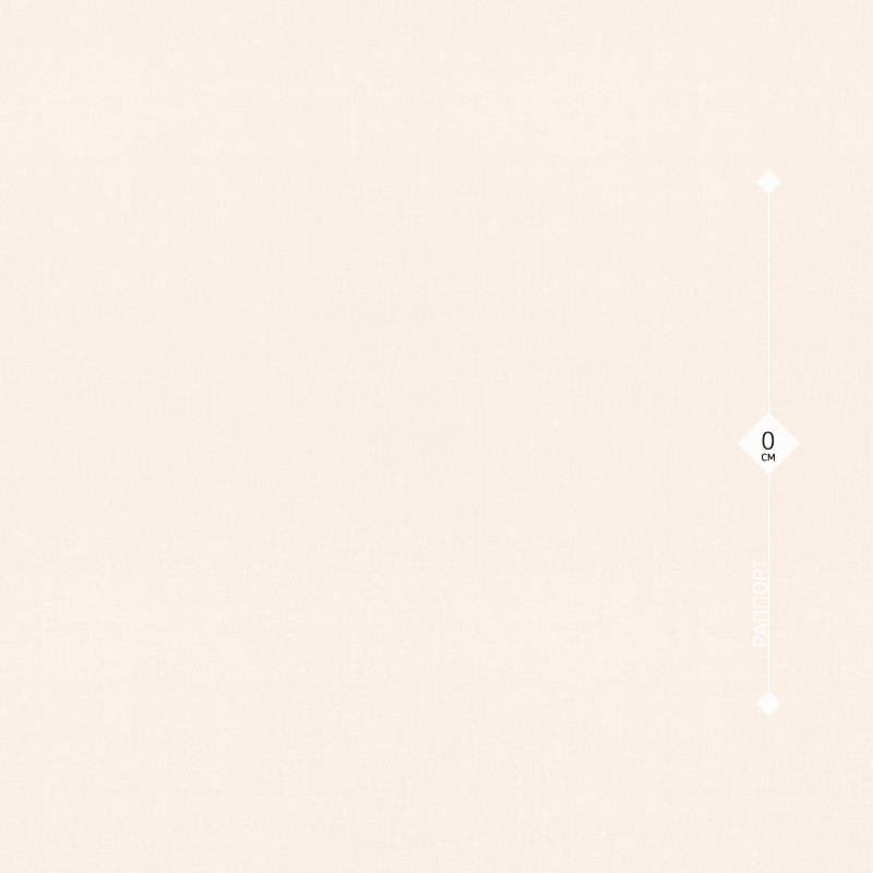 71992-15 Simple 1,06м