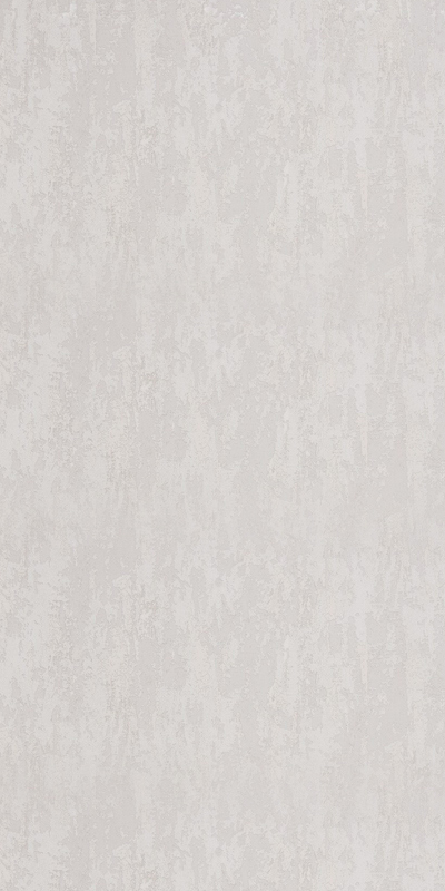 60795-15 Erismann 1,06м
