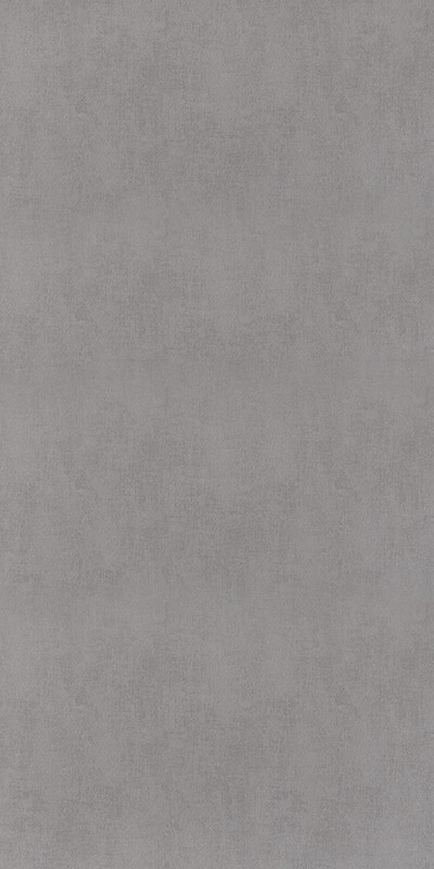 5110804 Linmo Decor 1,06м