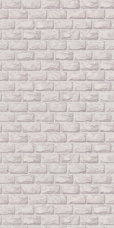 31195-48 Home Color 1,06м