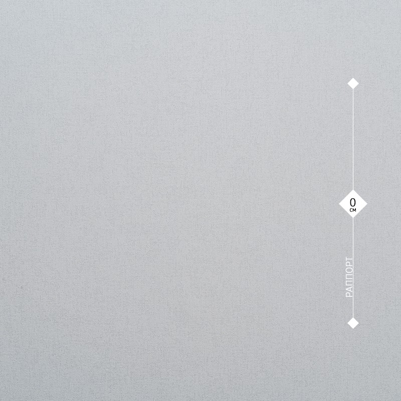 11120-02 OVK Design 1,06м