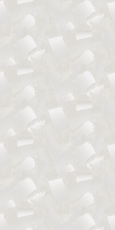 285280 Victoria Stenova 1,06м