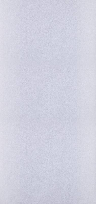 10688-05 EcoLine 1,06м