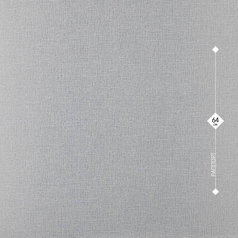 71835-64 Simple 1,06м