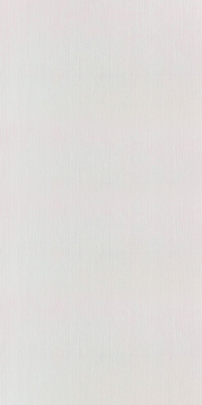 60691-02 Erismann 1,06м