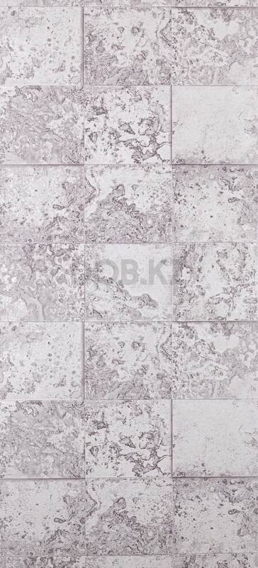 5810-10 Expromt 0,53м