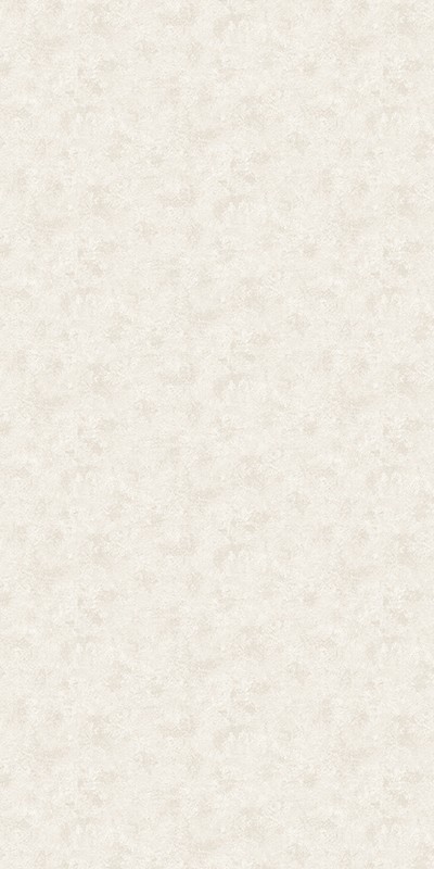 89926 Rose 1,06м