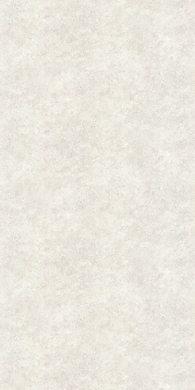 75214-12 WallDecor Exclusive 1,06м