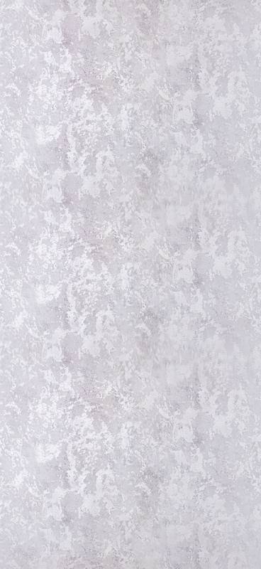 10753-05 OVK Design 1,06м