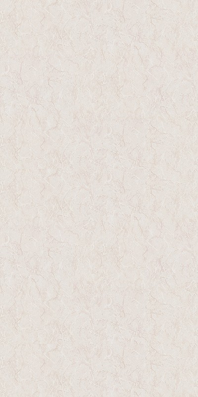 72154-22 P&P  1,06м