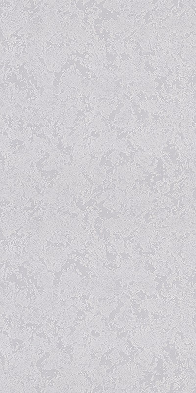 6061-23 Deco-Deco 1,06м