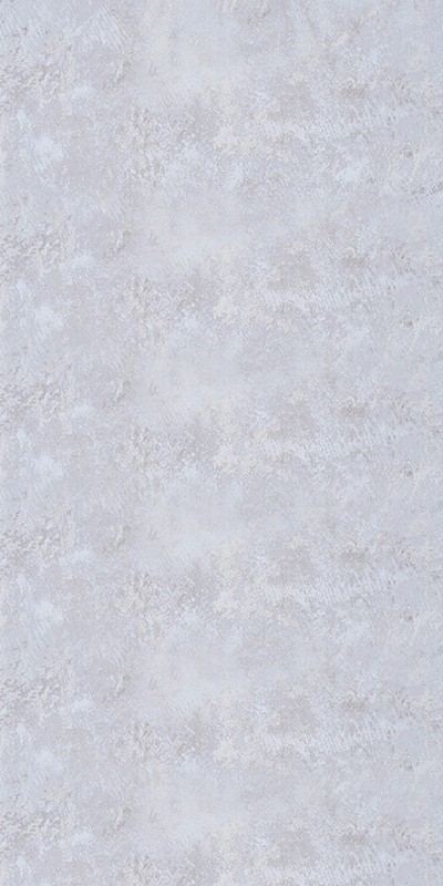 5209-04 Colorit 0,53м