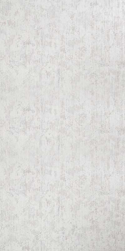 31262-21 Simple 1,06м