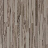 8190 Color Decor 0.45*8м. Самоклейка