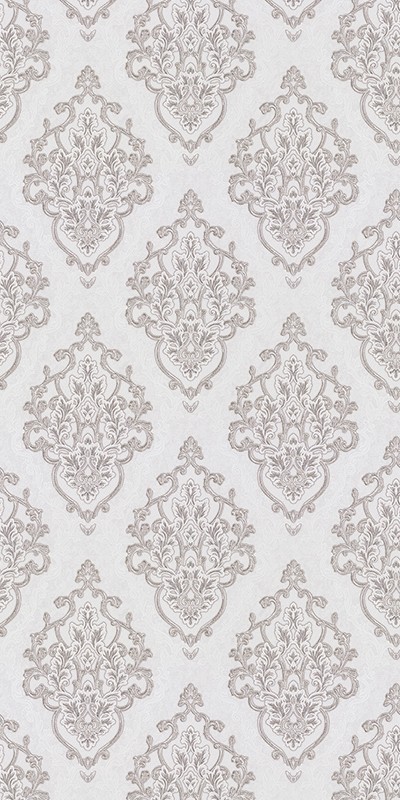 31190-24 Home Color 1,06м