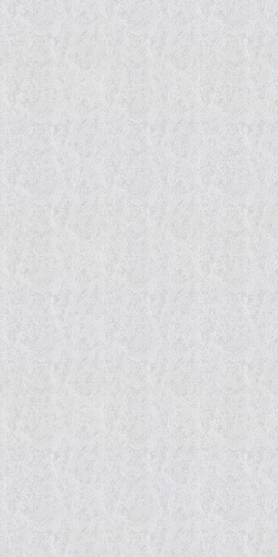 31191-14 Home Color 1,06м