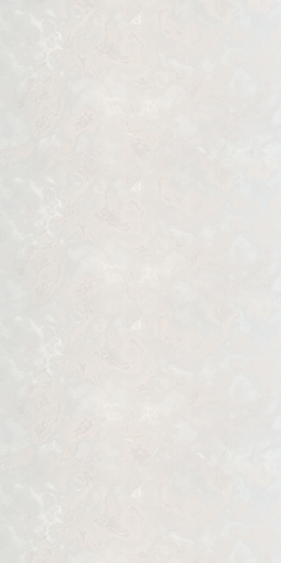 11421-02 Артекс 1,06м